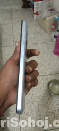 Redmi 10 5g